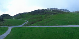 Alp Stätz