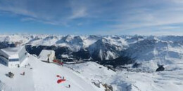 Weisshorn