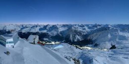 Weisshorn