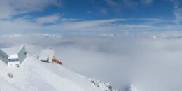 Weisshorn