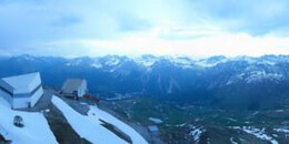 Weisshorn