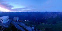 Weisshorn