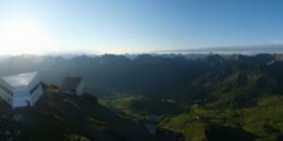Weisshorn