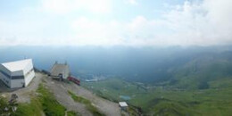 Weisshorn