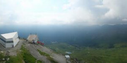 Weisshorn