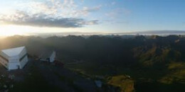 Weisshorn