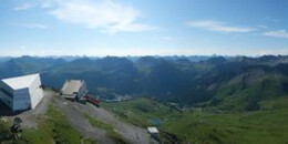 Weisshorn