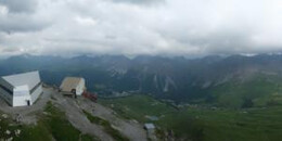 Weisshorn