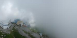 Weisshorn