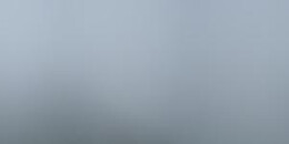 Weisshorn