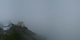 Weisshorn