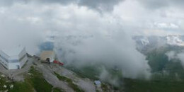 Weisshorn