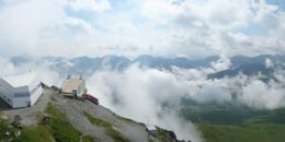 Weisshorn