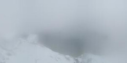 Weisshorn