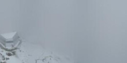 Weisshorn