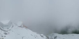 Weisshorn