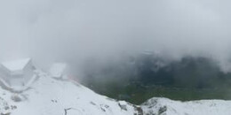 Weisshorn