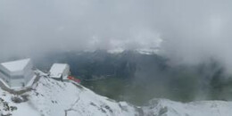 Weisshorn