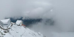 Weisshorn