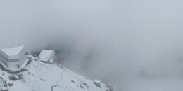 Weisshorn