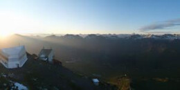 Weisshorn