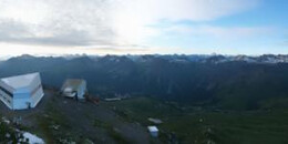 Weisshorn