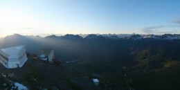 Weisshorn