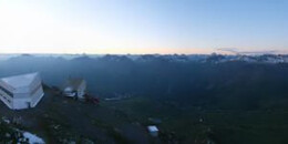 Weisshorn