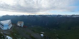 Weisshorn