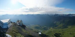 Weisshorn