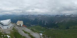Weisshorn