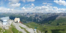 Weisshorn