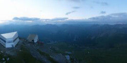 Weisshorn