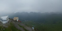 Weisshorn