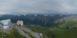 Weisshorn