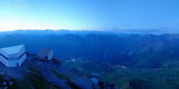 Weisshorn
