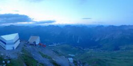 Weisshorn