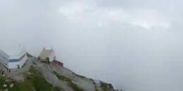 Weisshorn