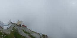 Weisshorn