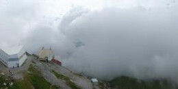 Weisshorn