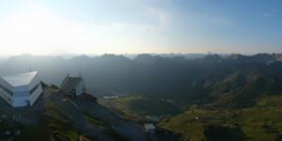 Weisshorn