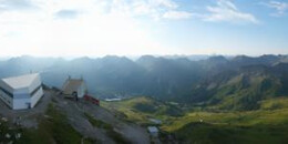 Weisshorn