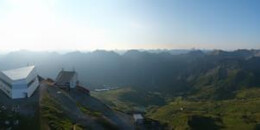 Weisshorn