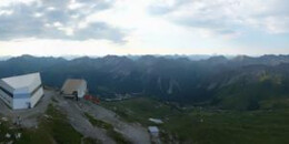 Weisshorn