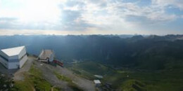 Weisshorn