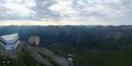 Weisshorn