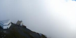 Weisshorn