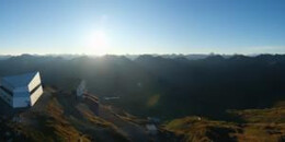 Weisshorn