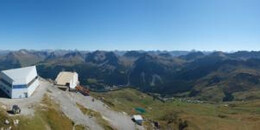 Weisshorn