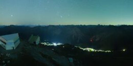 Weisshorn